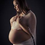 Gravidfotografering