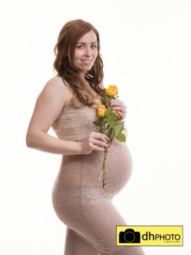 gravidfotografering gravid gravidfoto
