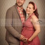 gravidfotografering gravid gravidfoto