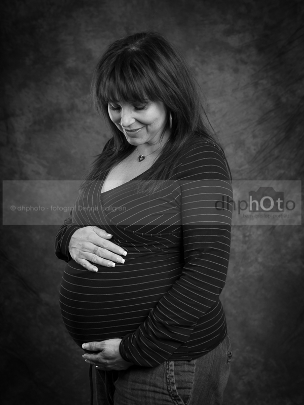 gravidfotografering gravid gravidfoto