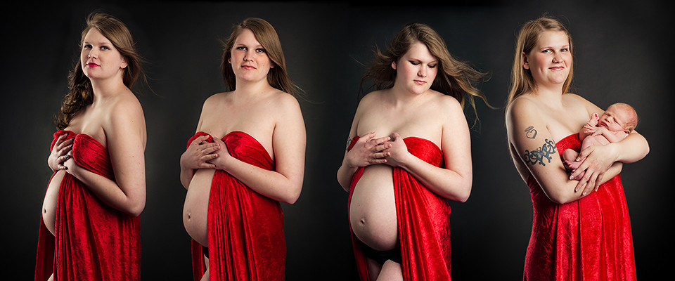 gravidfotografering gravid gravidfoto progrressiv