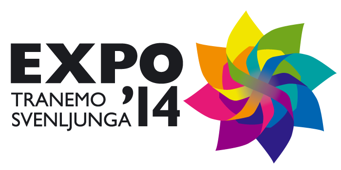 Expo 2014