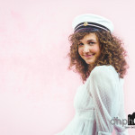 studentfotografering