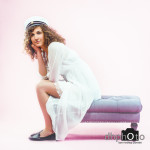 studentfotografering