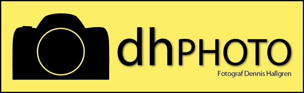 dhphoto