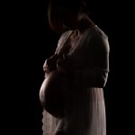Gravidfotografering