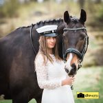 Studentfotografering