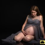 Gravidfotografering