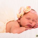 Nyföddfotografering