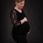 Gravidfotografering