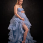 Gravidfoto
